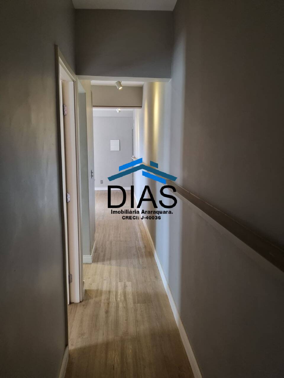 Apartamento à venda com 2 quartos, 72m² - Foto 10