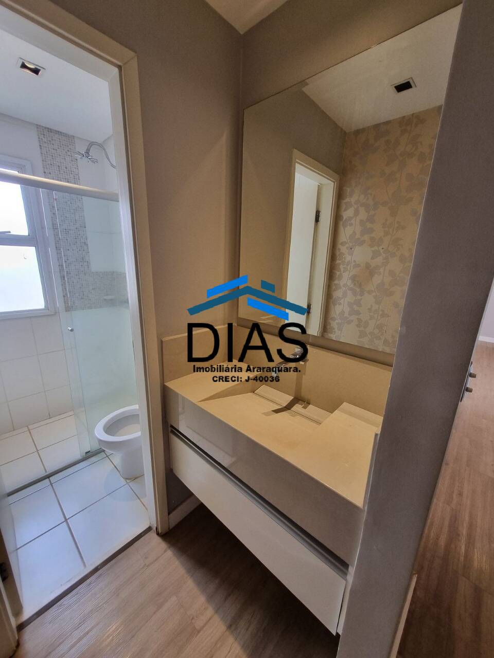 Apartamento à venda com 2 quartos, 72m² - Foto 11