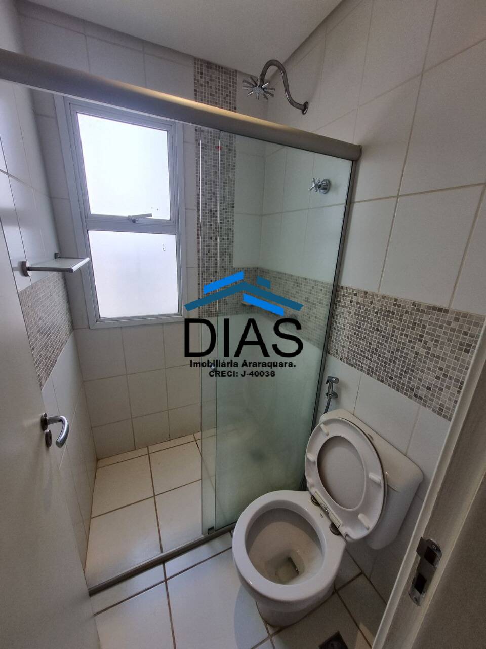 Apartamento à venda com 2 quartos, 72m² - Foto 12