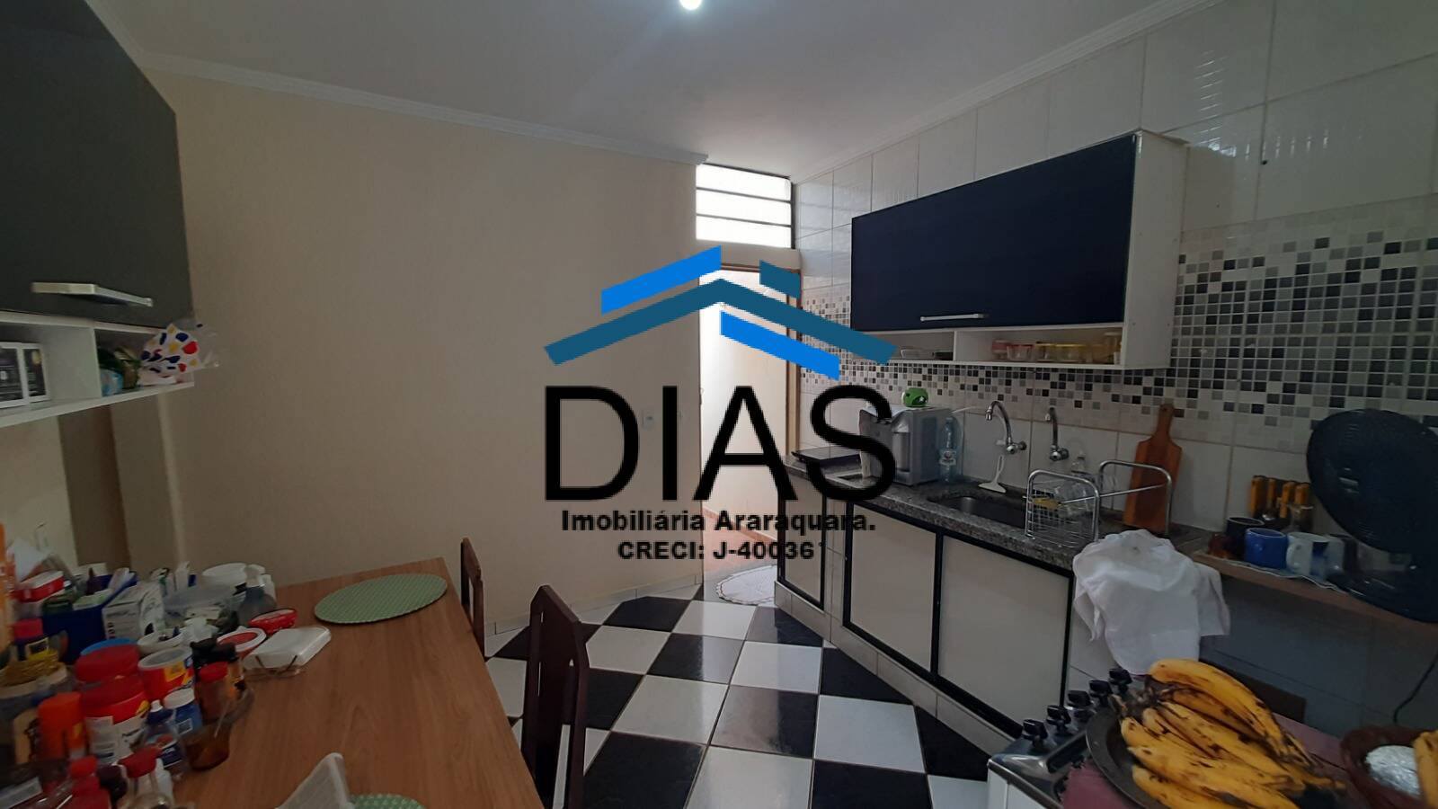 Casa à venda com 2 quartos, 121m² - Foto 6