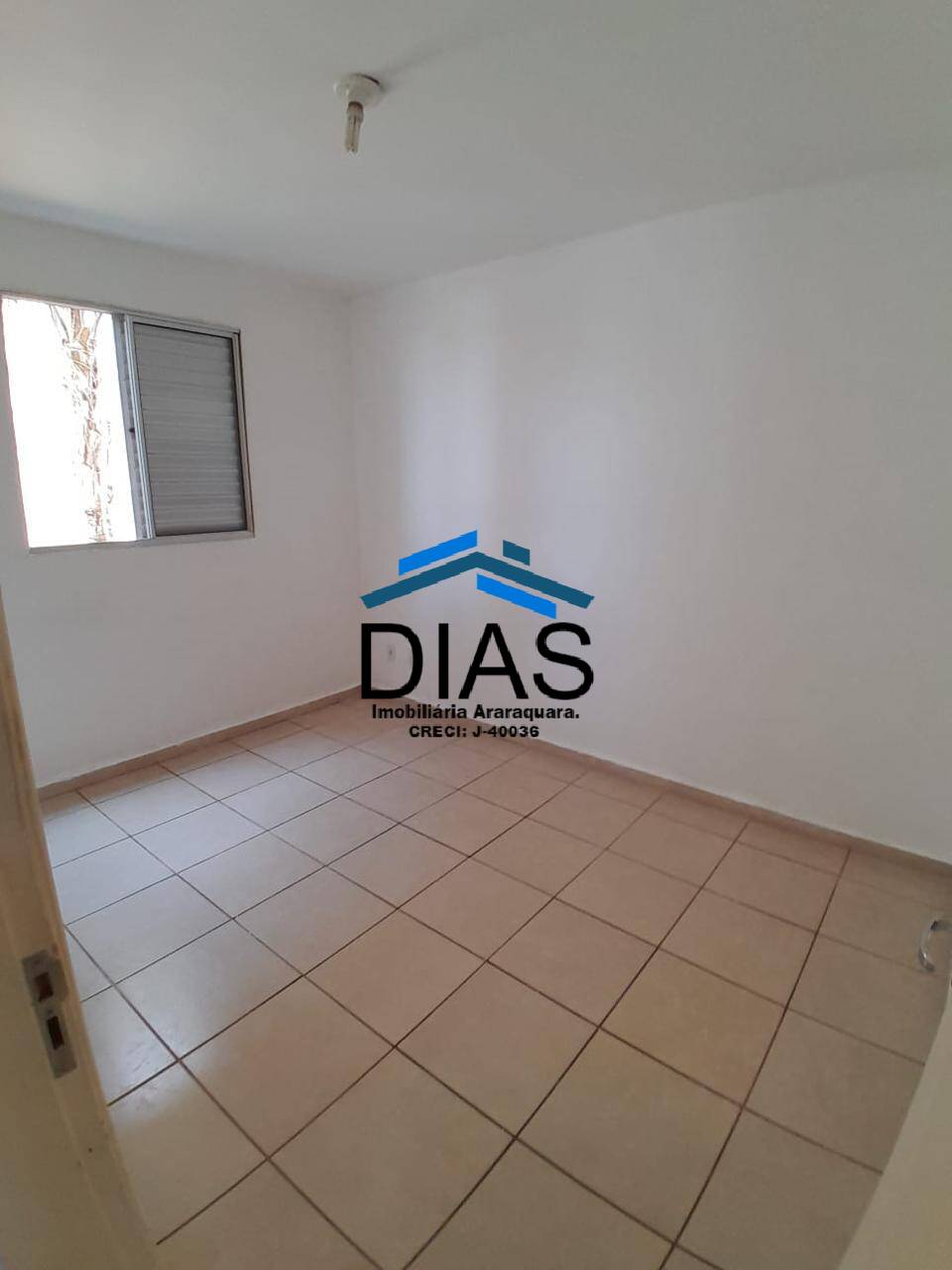 Apartamento à venda com 2 quartos, 49m² - Foto 8