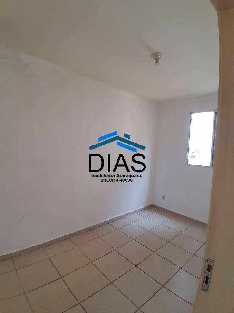 Apartamento à venda com 2 quartos, 49m² - Foto 9