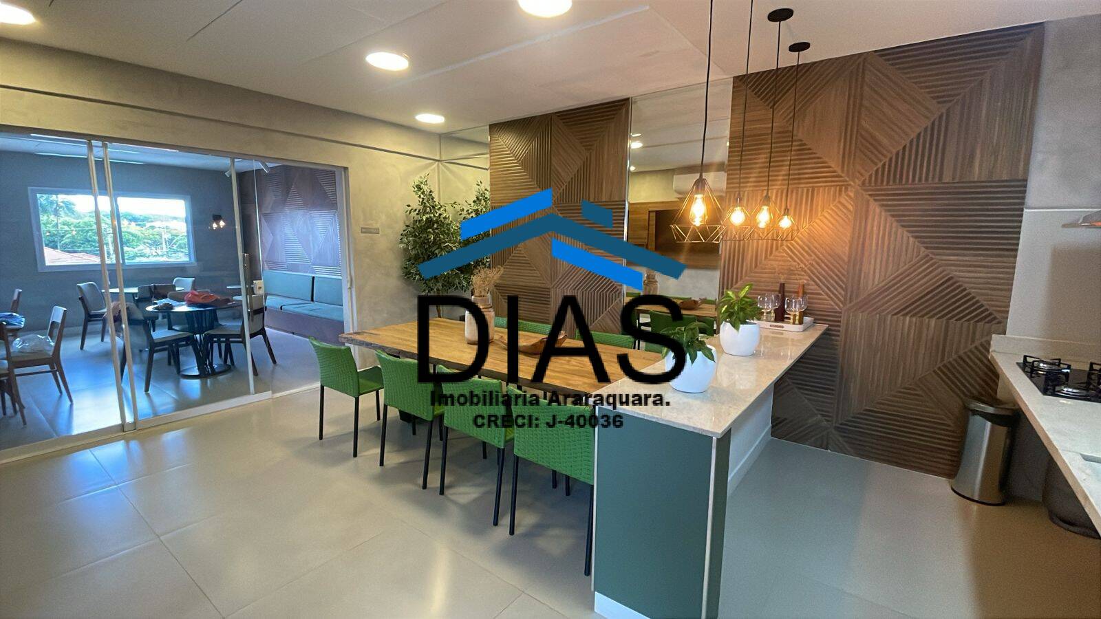 Apartamento à venda e aluguel com 3 quartos, 76m² - Foto 22