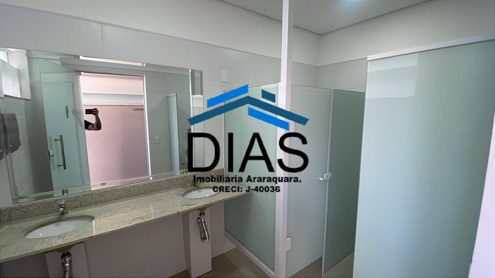 Apartamento à venda e aluguel com 3 quartos, 76m² - Foto 28