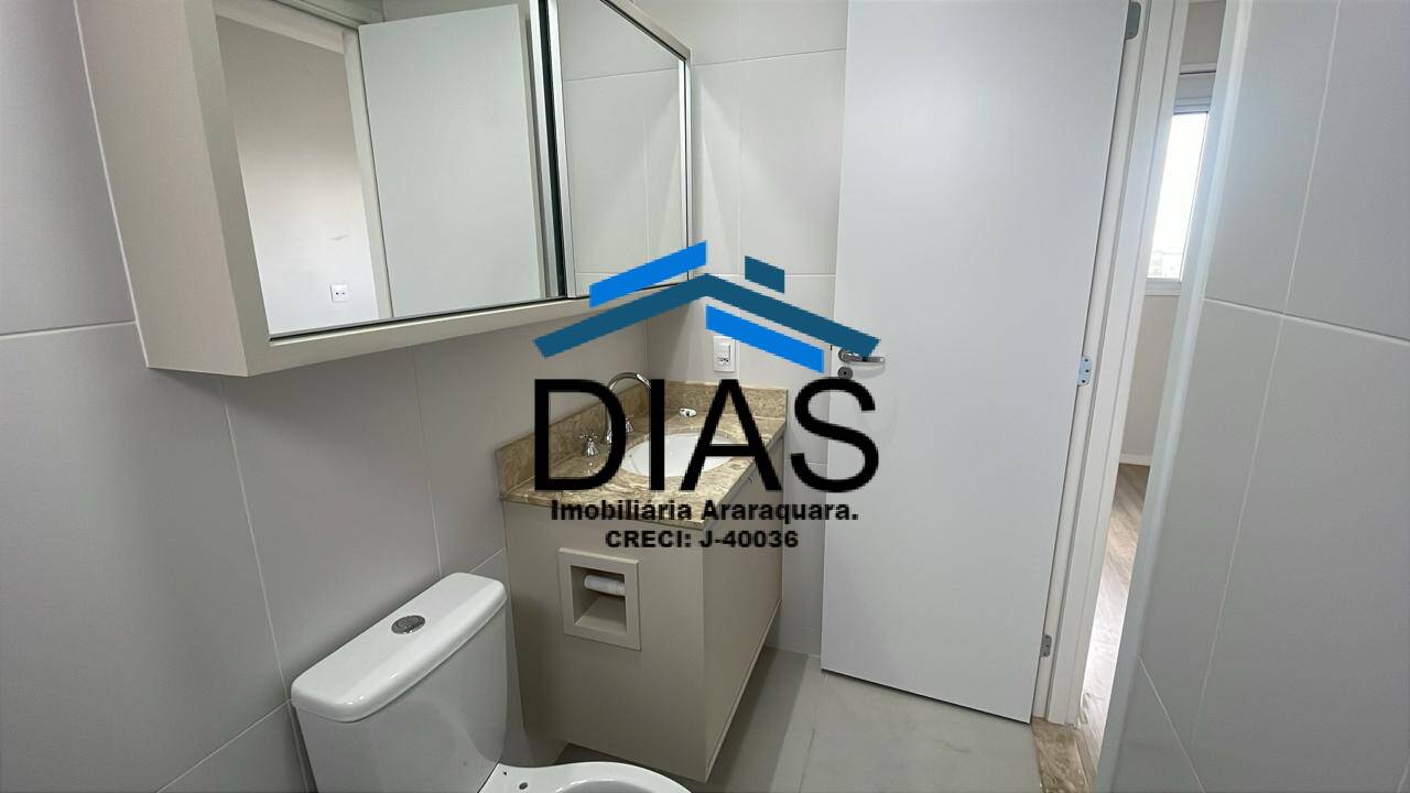 Apartamento à venda e aluguel com 3 quartos, 76m² - Foto 16