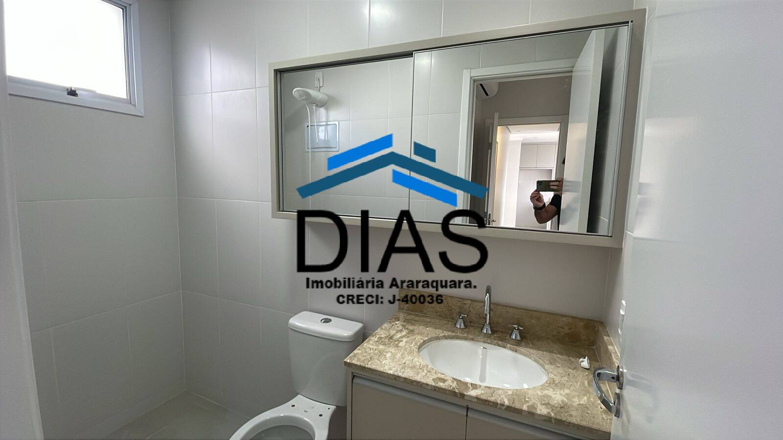 Apartamento à venda e aluguel com 3 quartos, 76m² - Foto 11