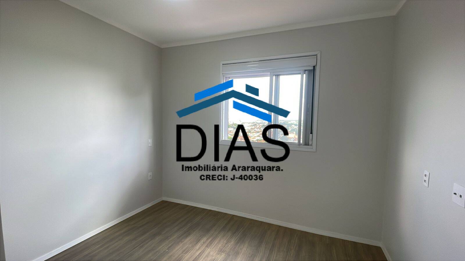 Apartamento à venda e aluguel com 3 quartos, 76m² - Foto 12