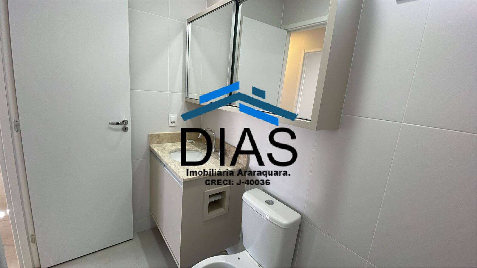 Apartamento à venda e aluguel com 3 quartos, 76m² - Foto 10