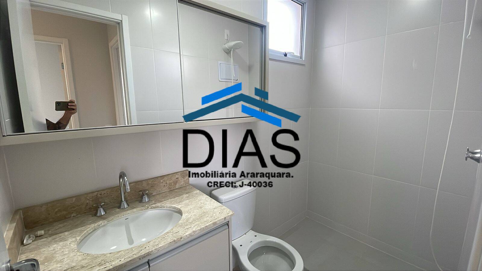 Apartamento à venda e aluguel com 3 quartos, 76m² - Foto 17