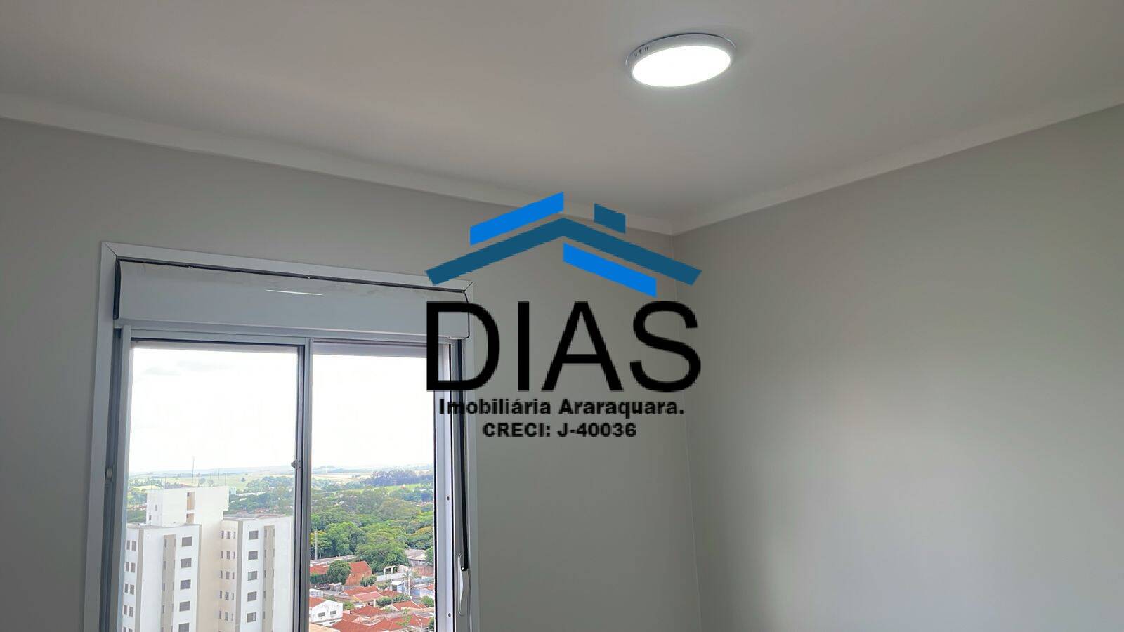 Apartamento à venda e aluguel com 3 quartos, 76m² - Foto 9