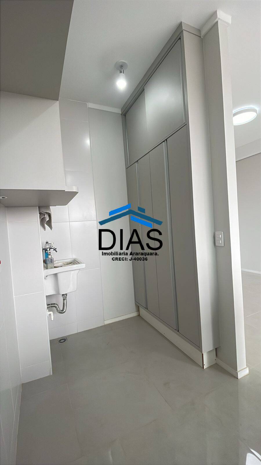 Apartamento à venda e aluguel com 3 quartos, 76m² - Foto 7