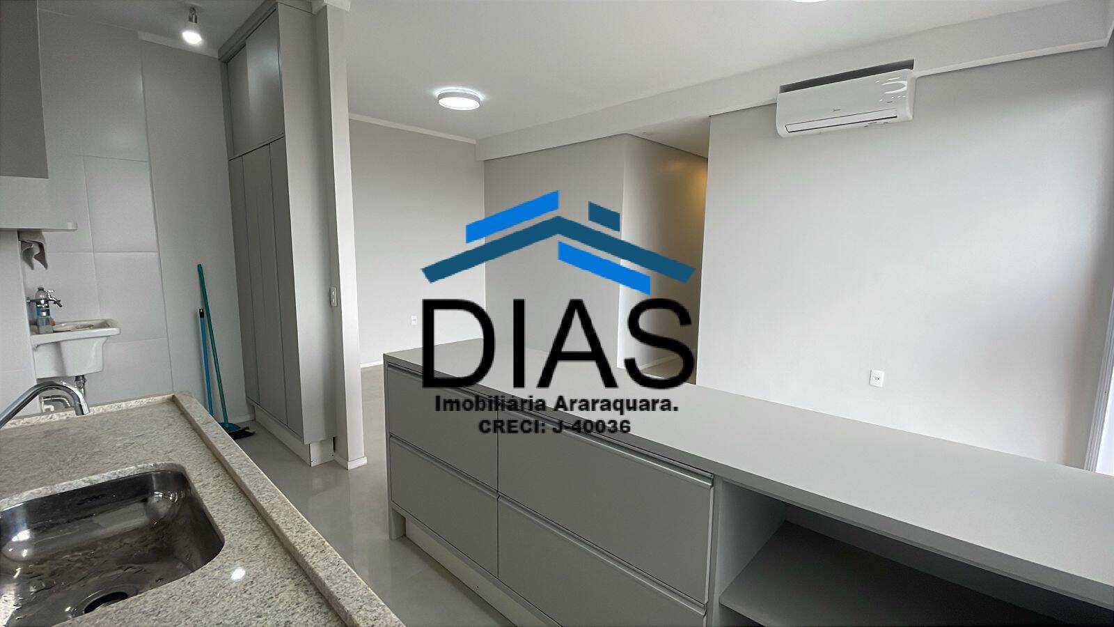 Apartamento à venda e aluguel com 3 quartos, 76m² - Foto 6