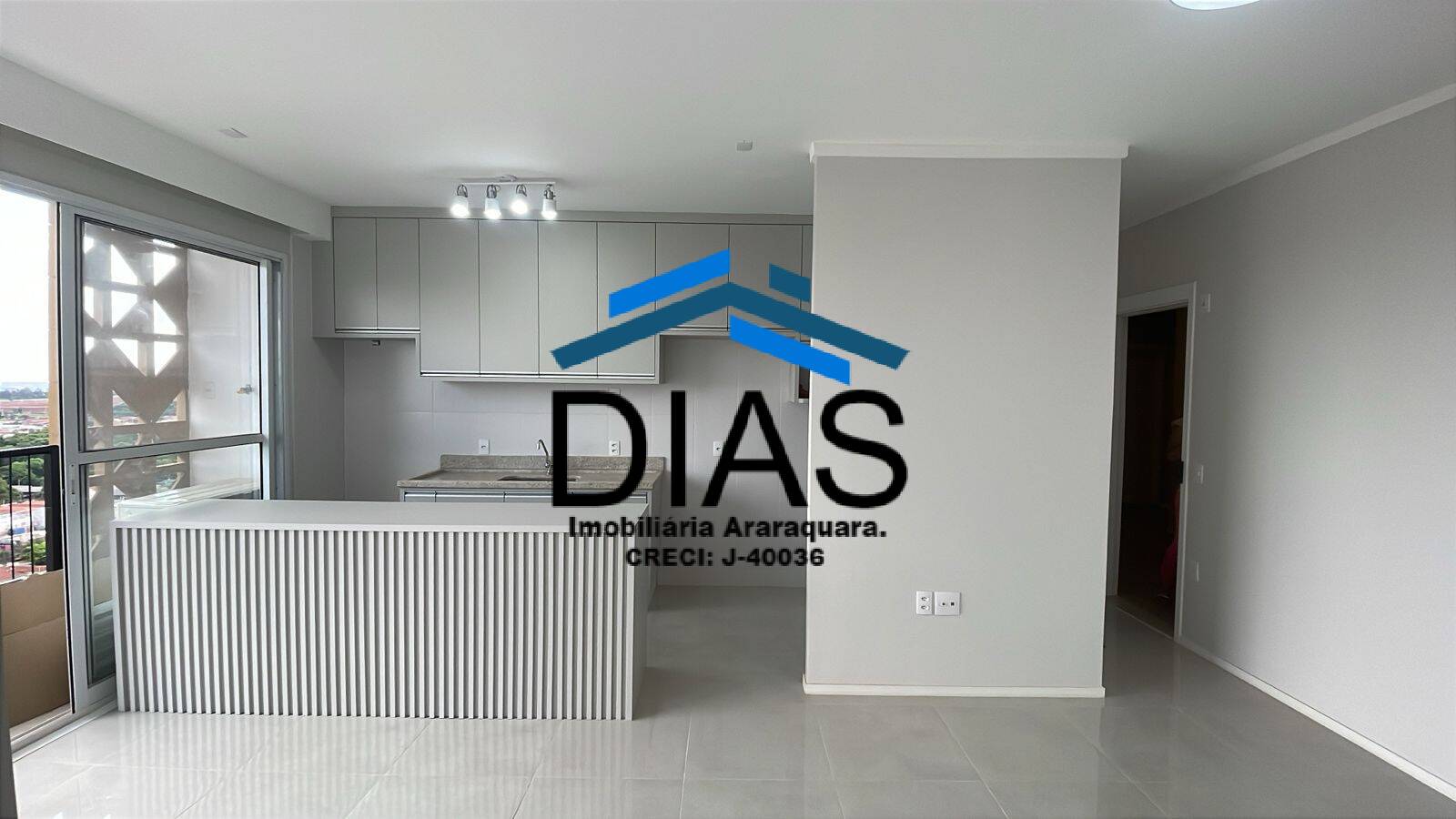 Apartamento à venda e aluguel com 3 quartos, 76m² - Foto 5