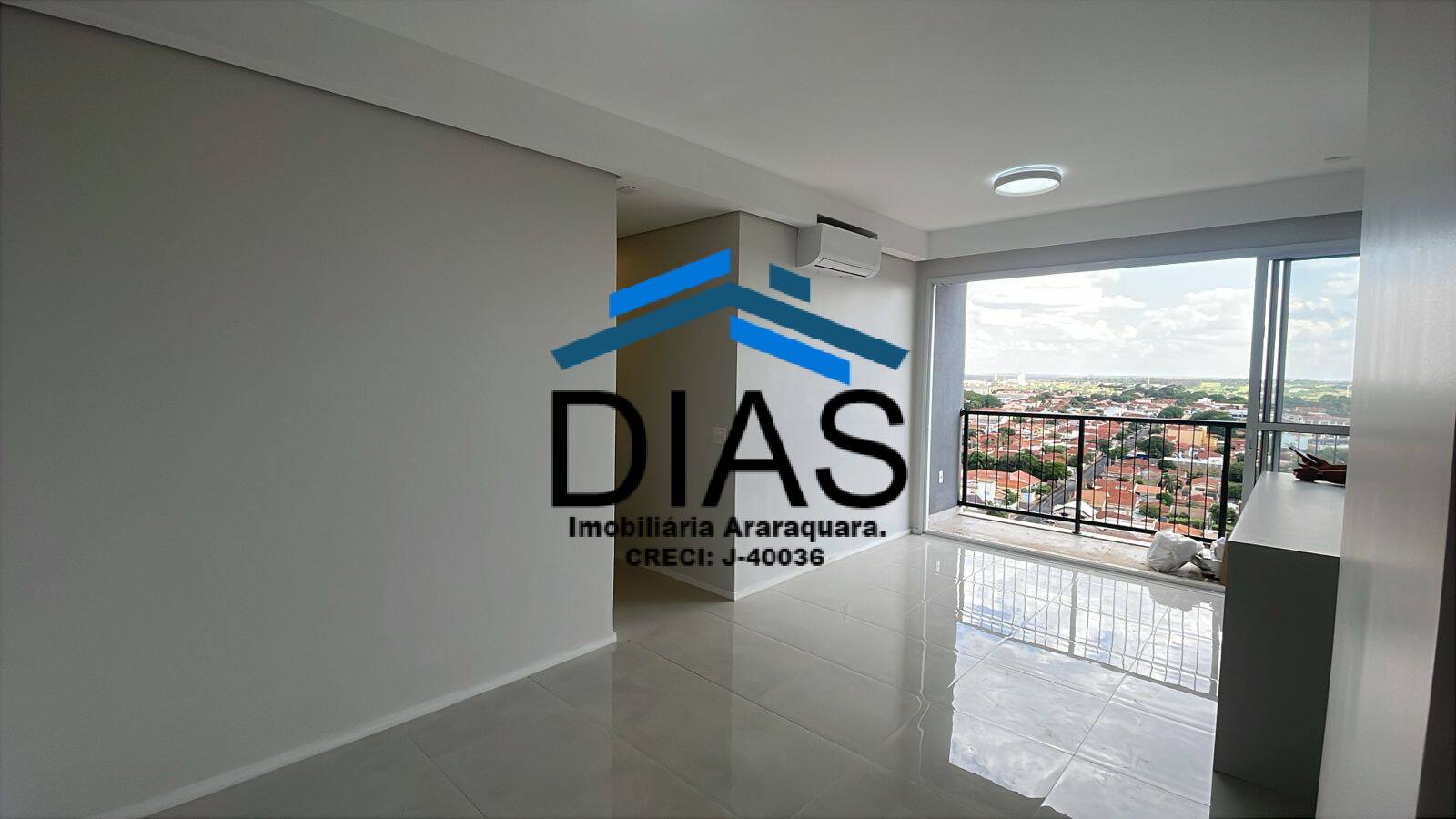 Apartamento à venda e aluguel com 3 quartos, 76m² - Foto 3