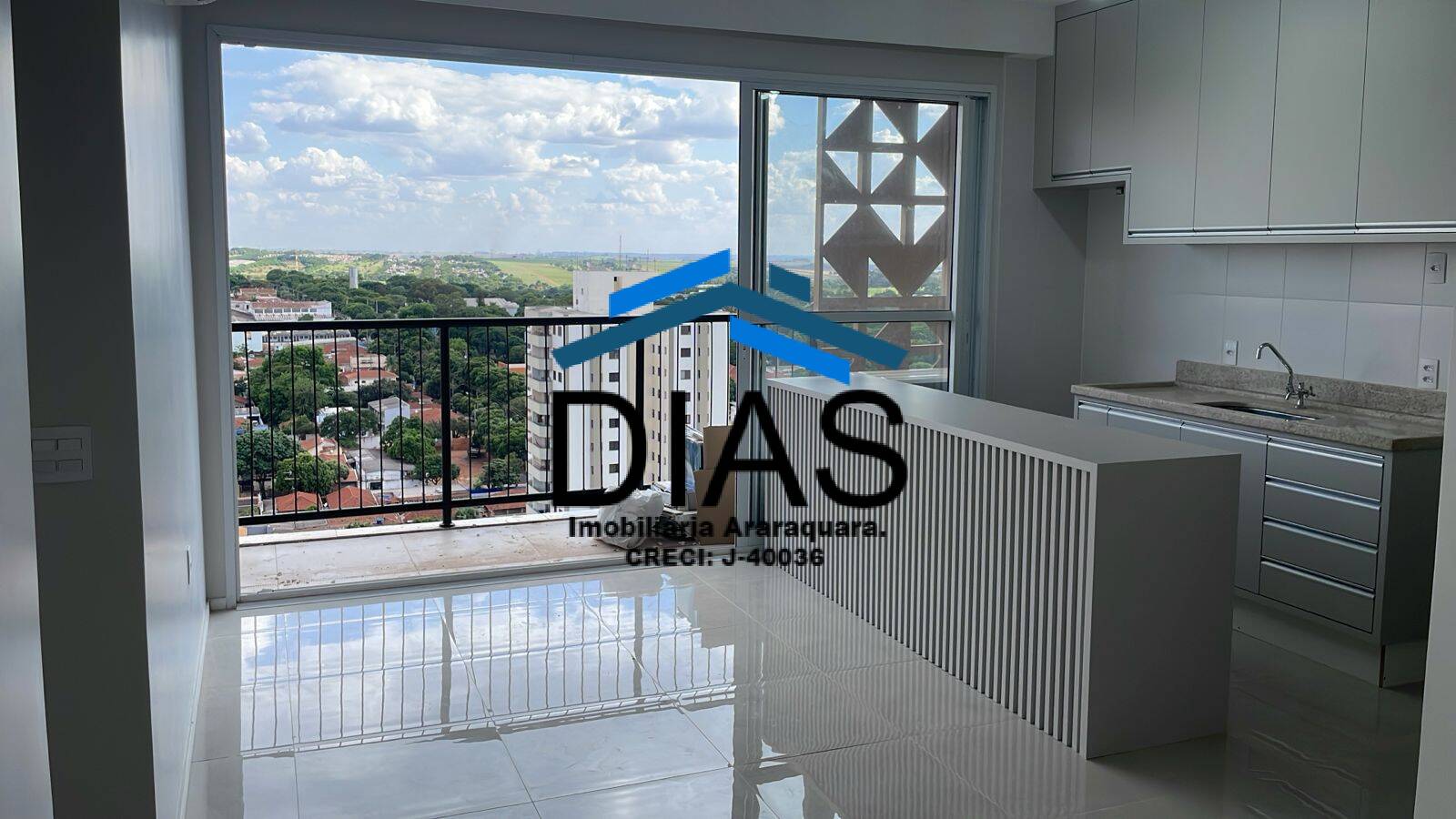 Apartamento à venda e aluguel com 3 quartos, 76m² - Foto 4