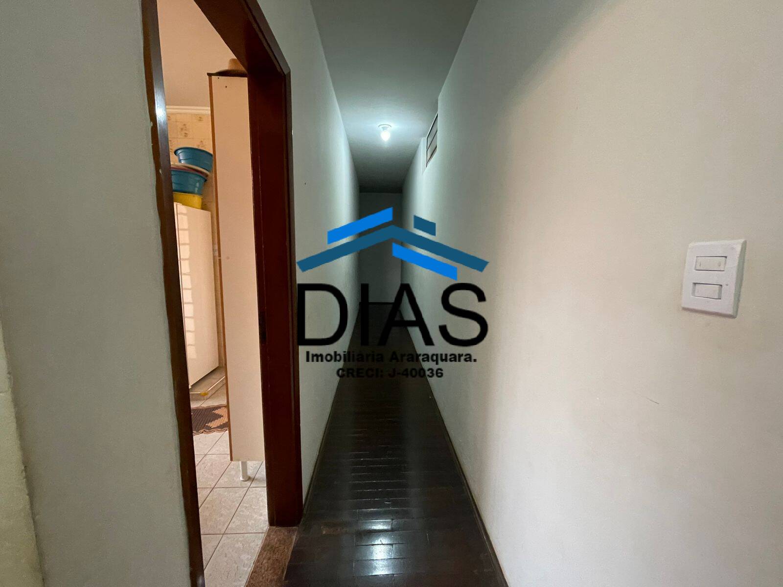 Apartamento à venda com 3 quartos, 172m² - Foto 8