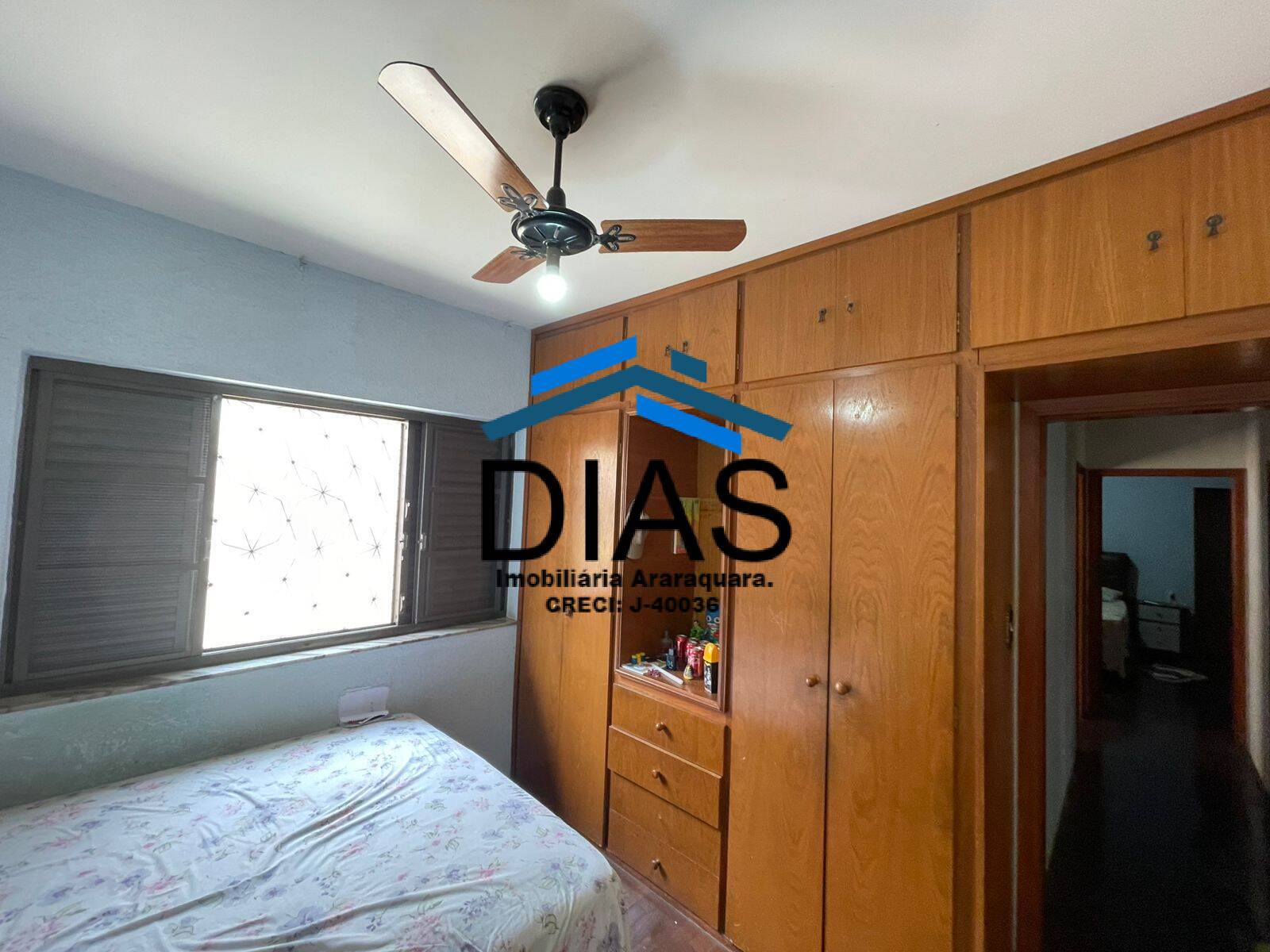 Apartamento à venda com 3 quartos, 172m² - Foto 15