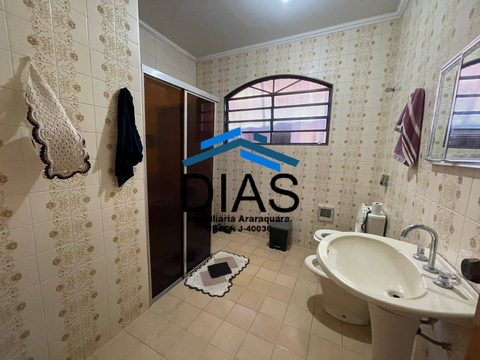 Apartamento à venda com 3 quartos, 172m² - Foto 16