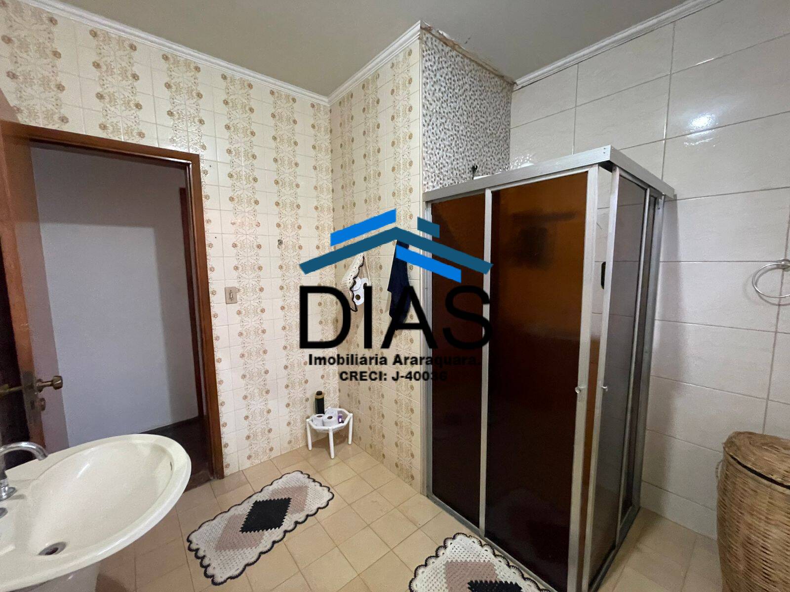 Apartamento à venda com 3 quartos, 172m² - Foto 17