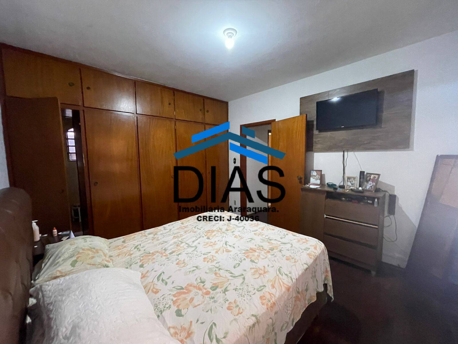 Apartamento à venda com 3 quartos, 172m² - Foto 20