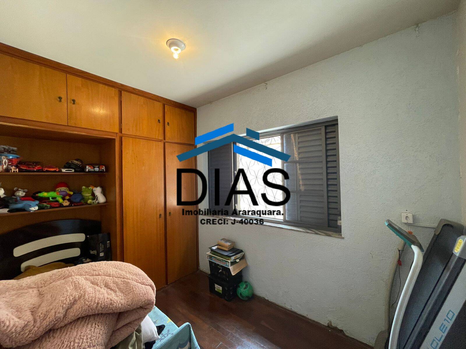 Apartamento à venda com 3 quartos, 172m² - Foto 18