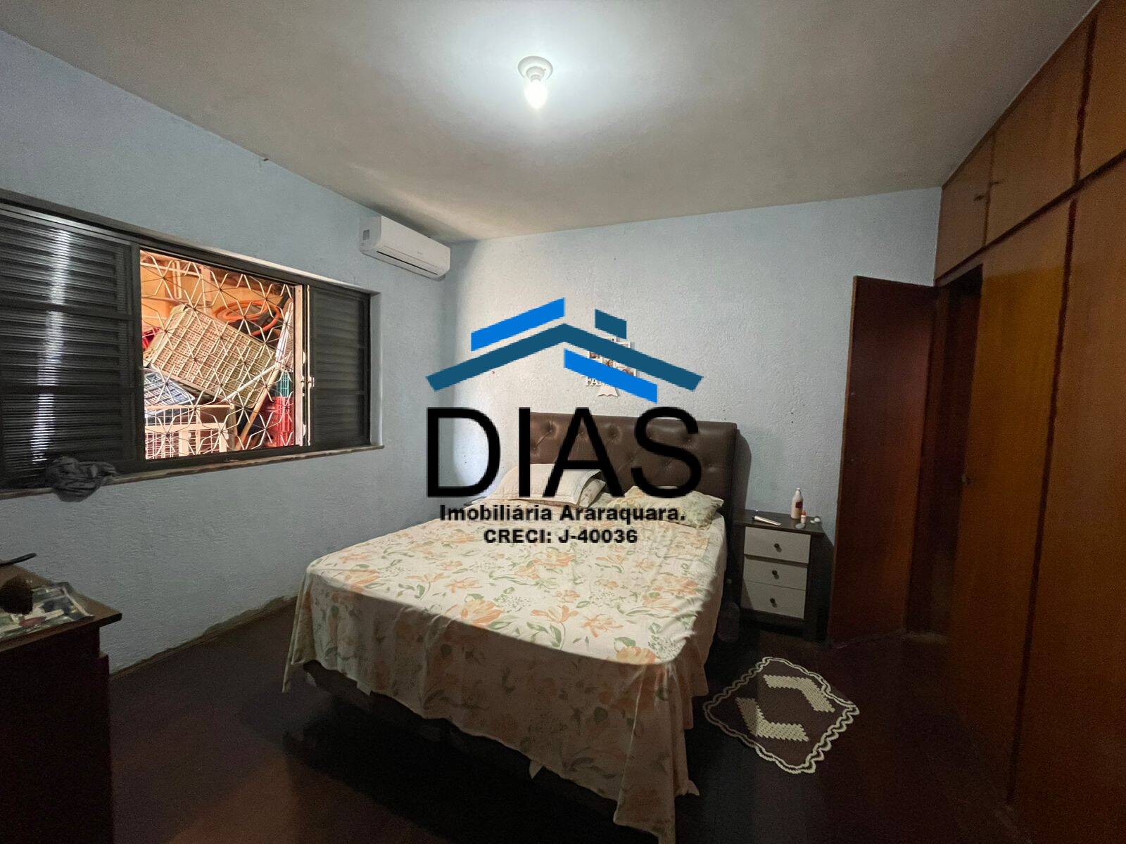 Apartamento à venda com 3 quartos, 172m² - Foto 19