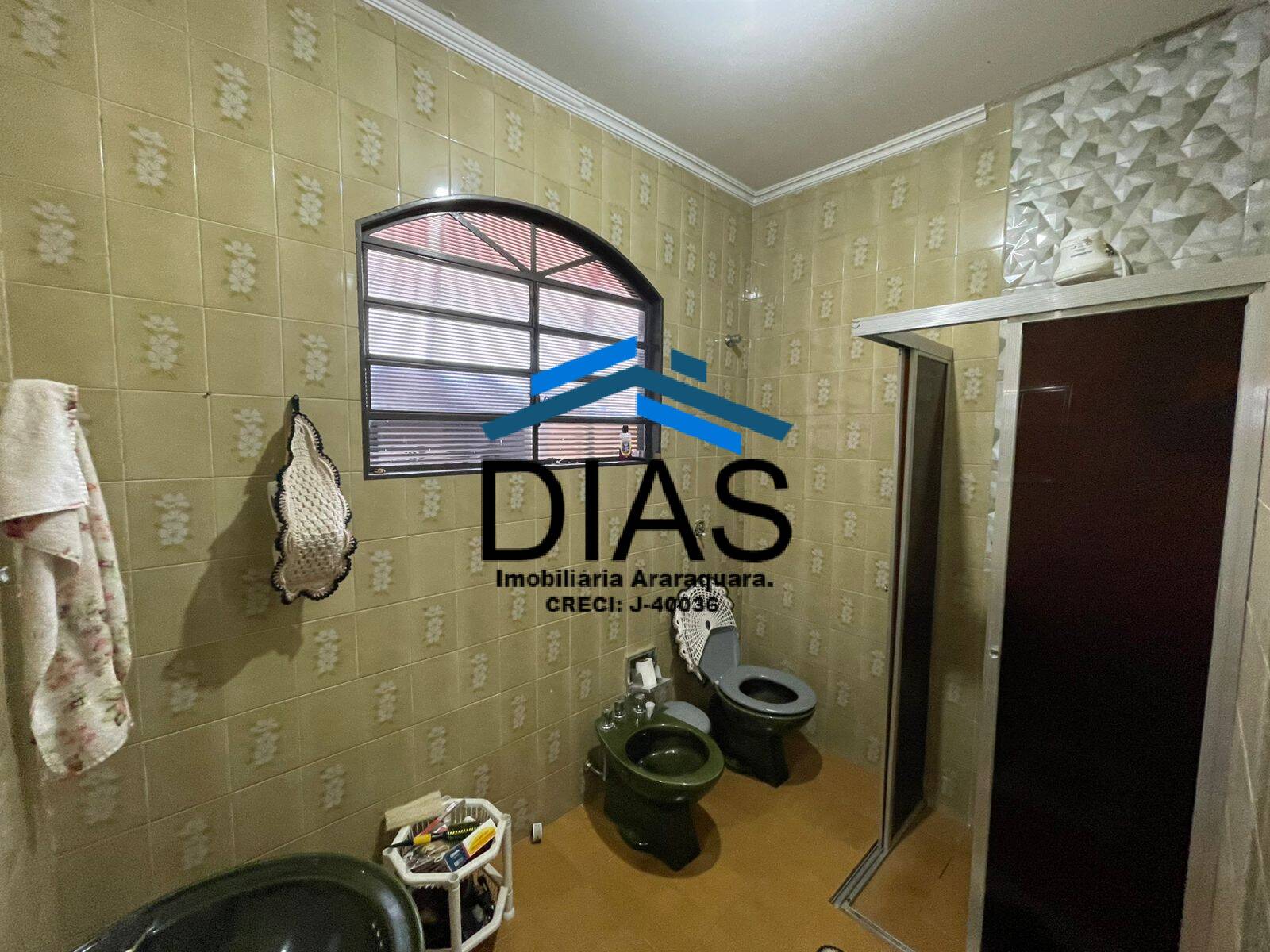 Apartamento à venda com 3 quartos, 172m² - Foto 21