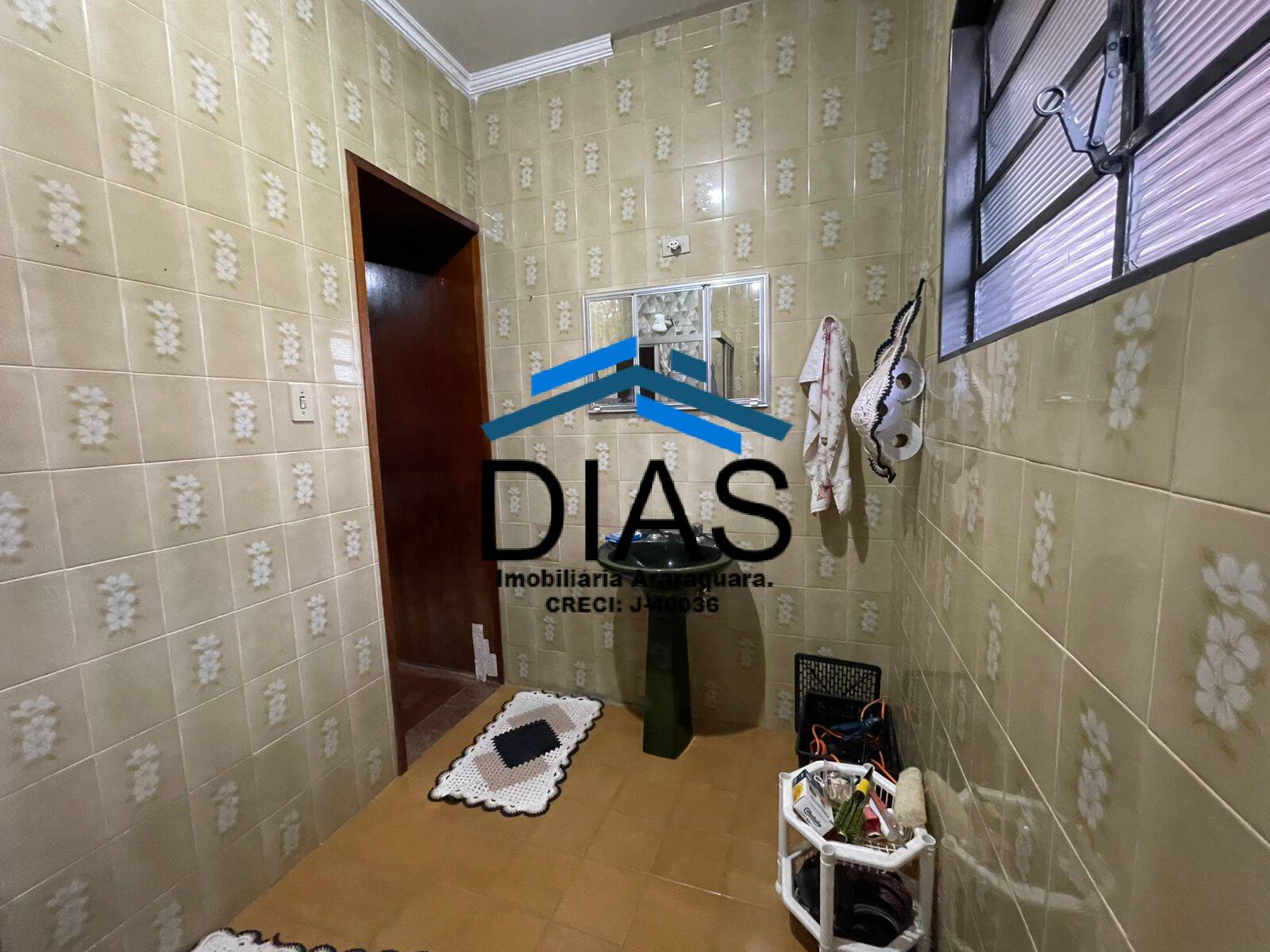 Apartamento à venda com 3 quartos, 172m² - Foto 22