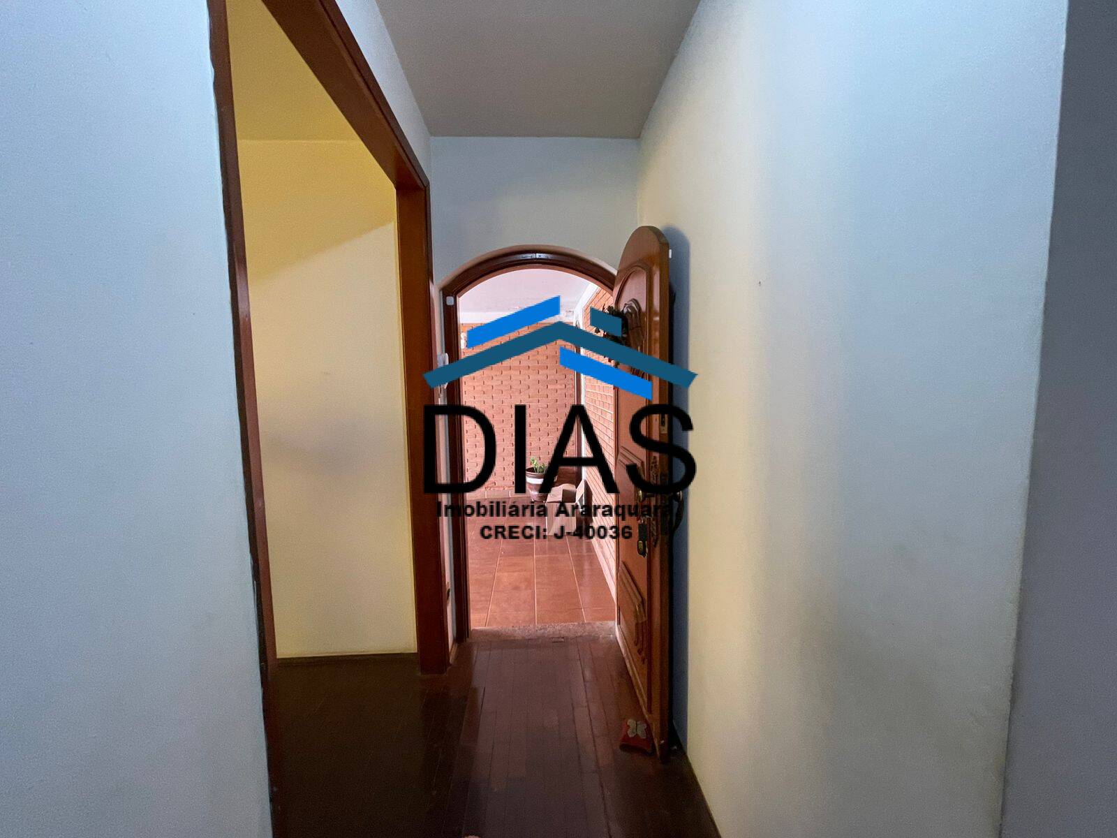 Apartamento à venda com 3 quartos, 172m² - Foto 28