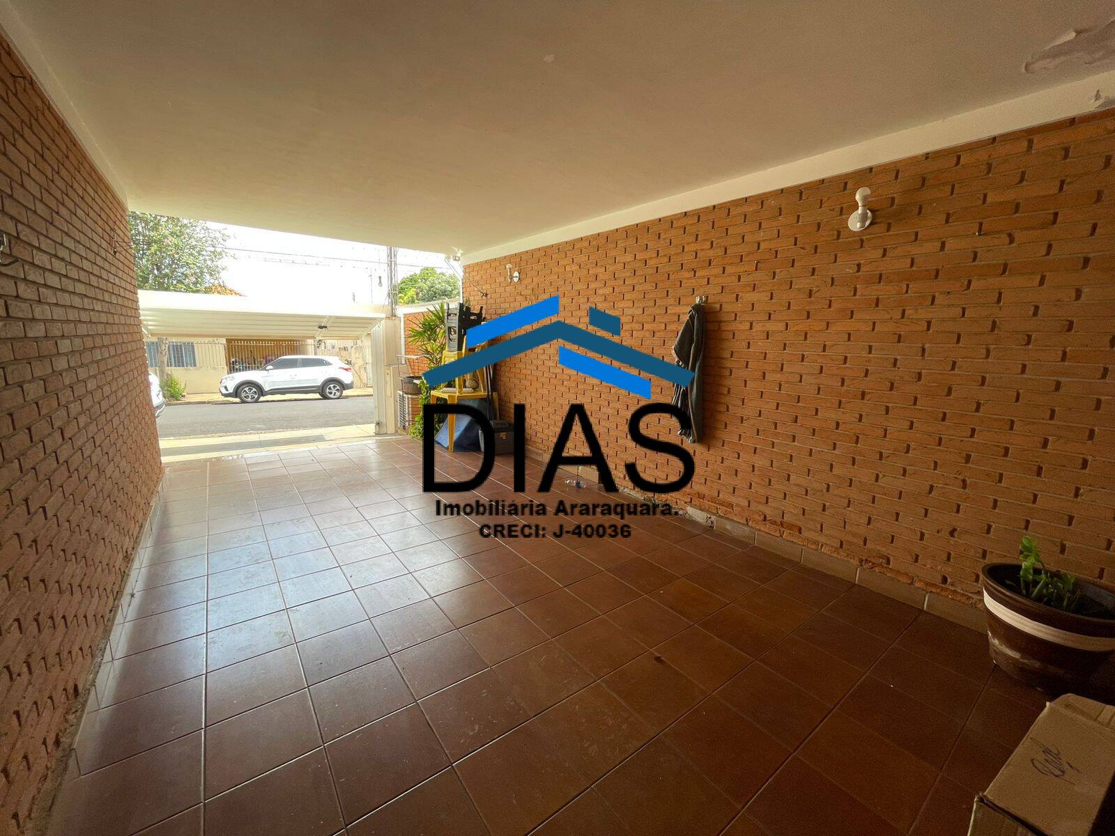 Apartamento à venda com 3 quartos, 172m² - Foto 4