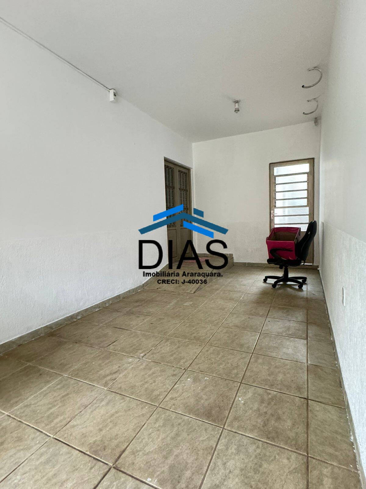 Casa à venda com 2 quartos, 128m² - Foto 5