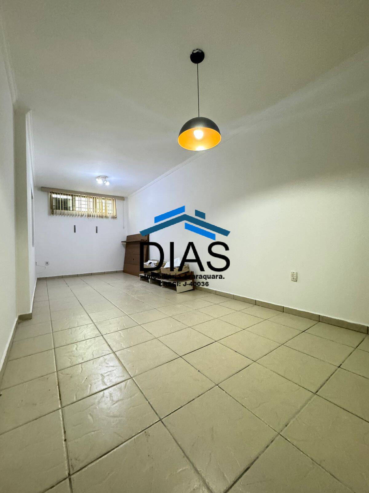 Casa à venda com 2 quartos, 128m² - Foto 6