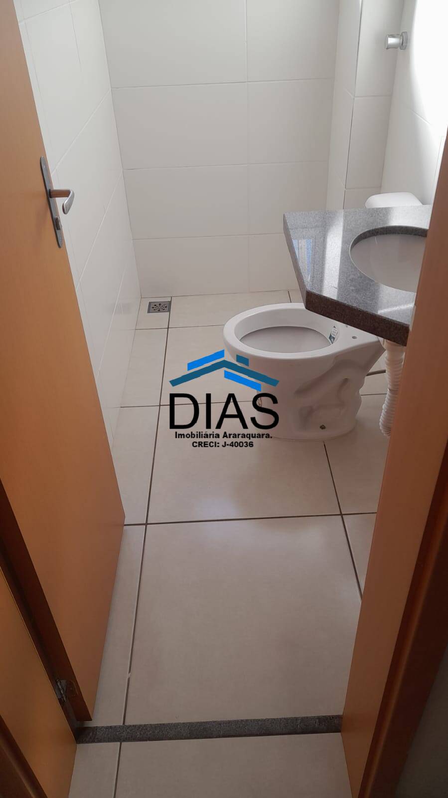 Apartamento à venda com 2 quartos, 63m² - Foto 6