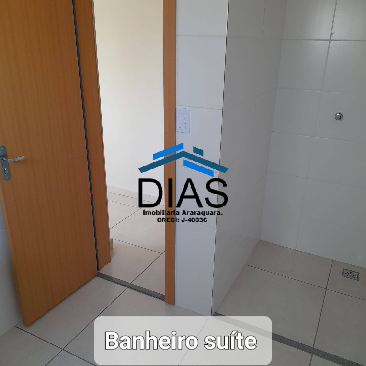 Apartamento à venda com 2 quartos, 63m² - Foto 10