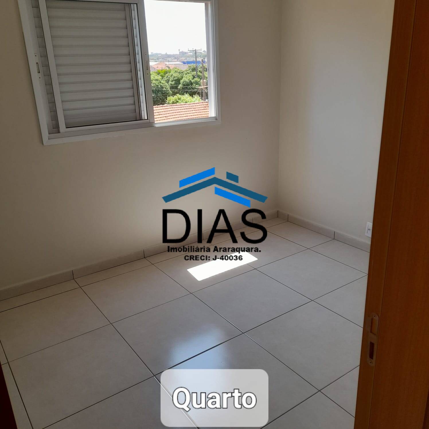 Apartamento à venda com 2 quartos, 63m² - Foto 9