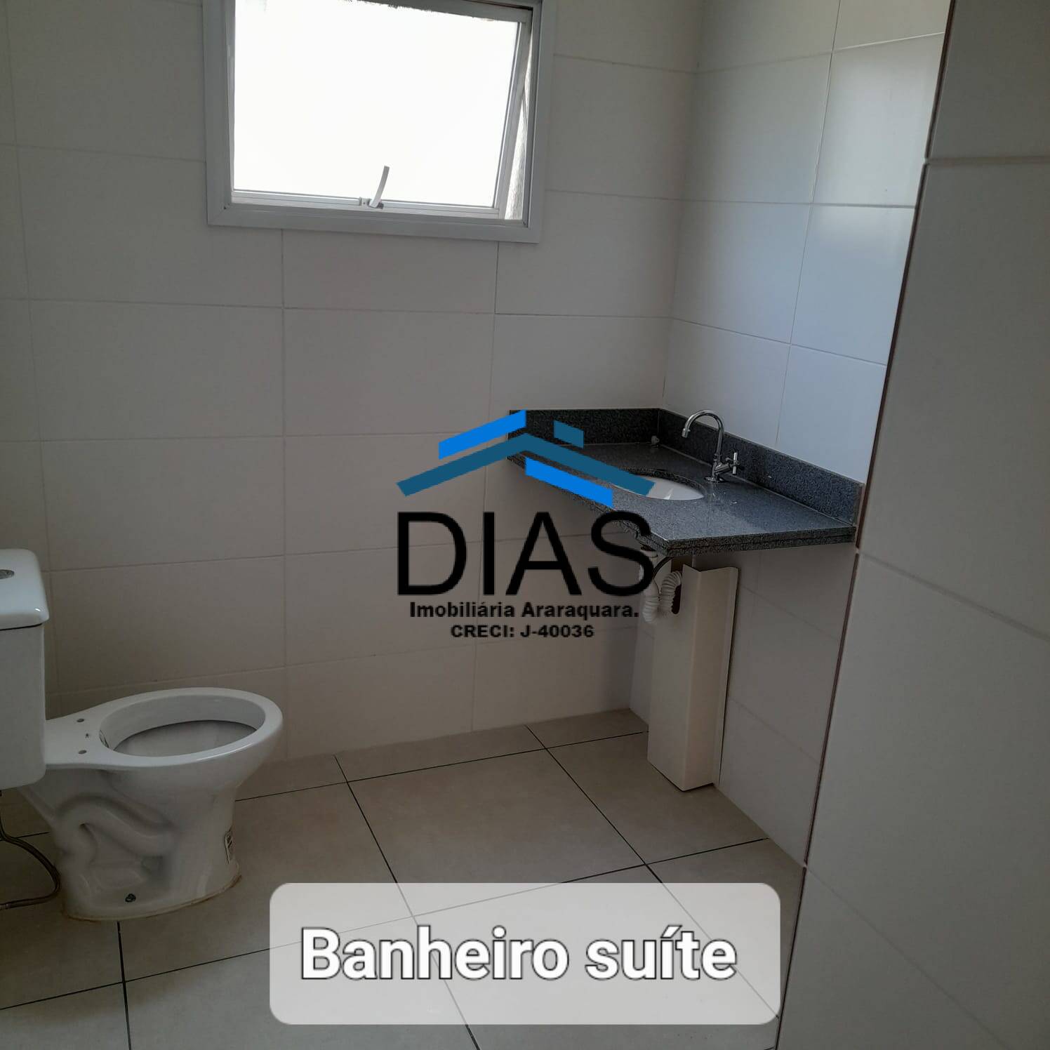 Apartamento à venda com 2 quartos, 63m² - Foto 7