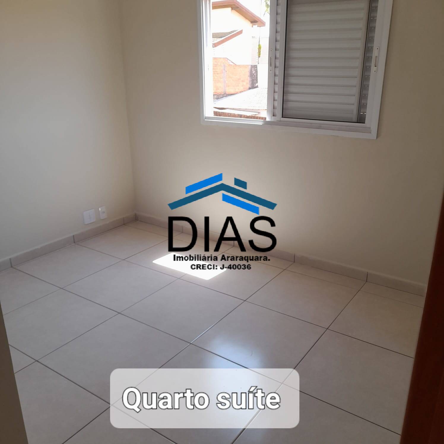 Apartamento à venda com 2 quartos, 63m² - Foto 8