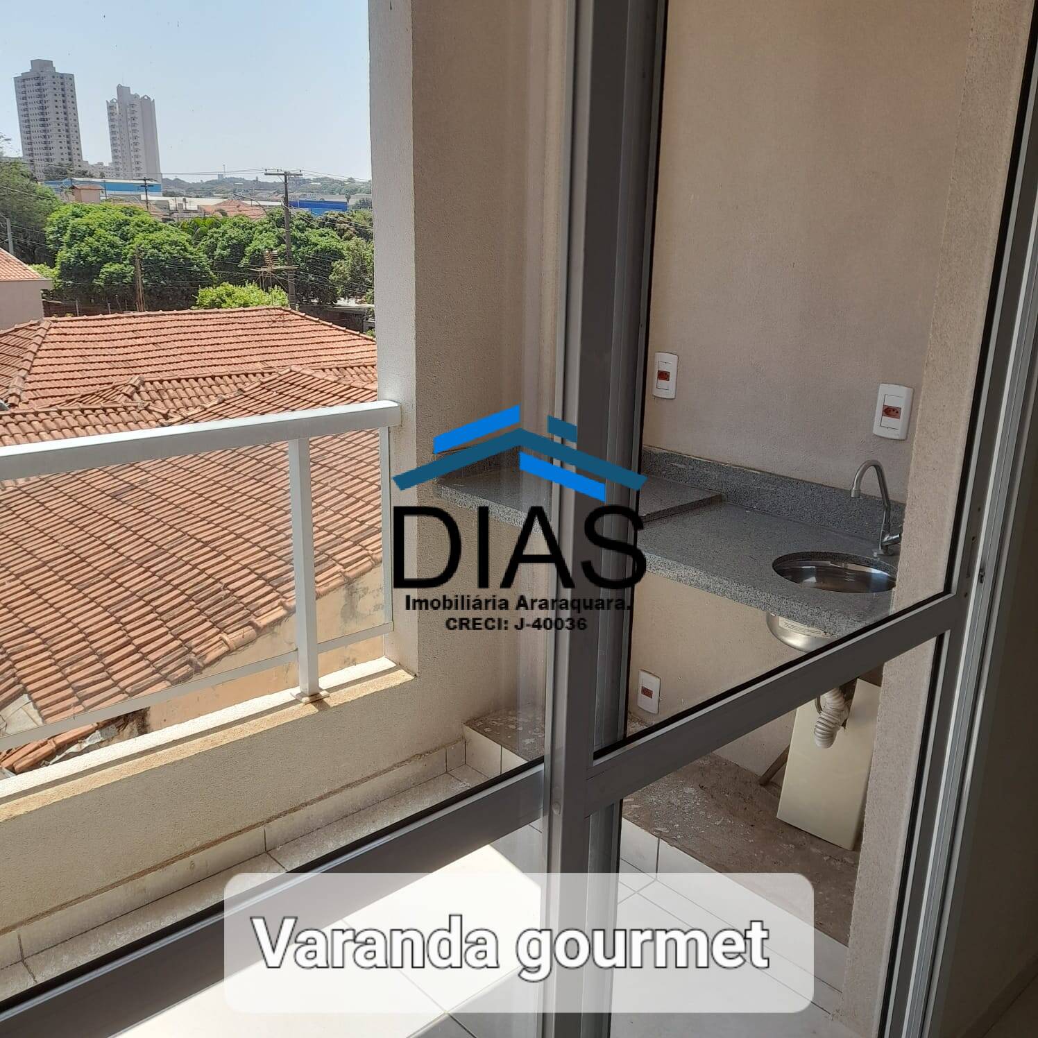 Apartamento à venda com 2 quartos, 63m² - Foto 11