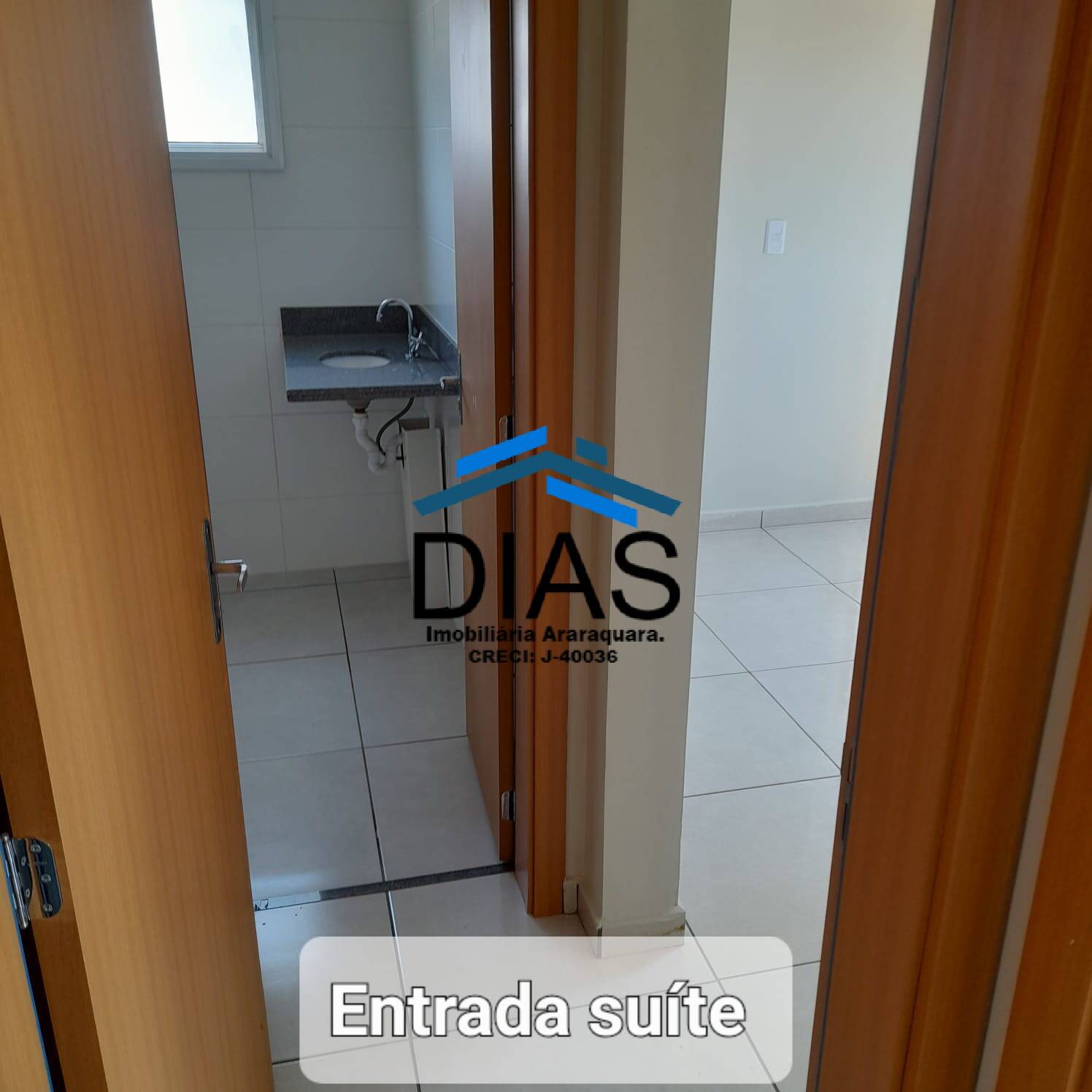 Apartamento à venda com 2 quartos, 63m² - Foto 12