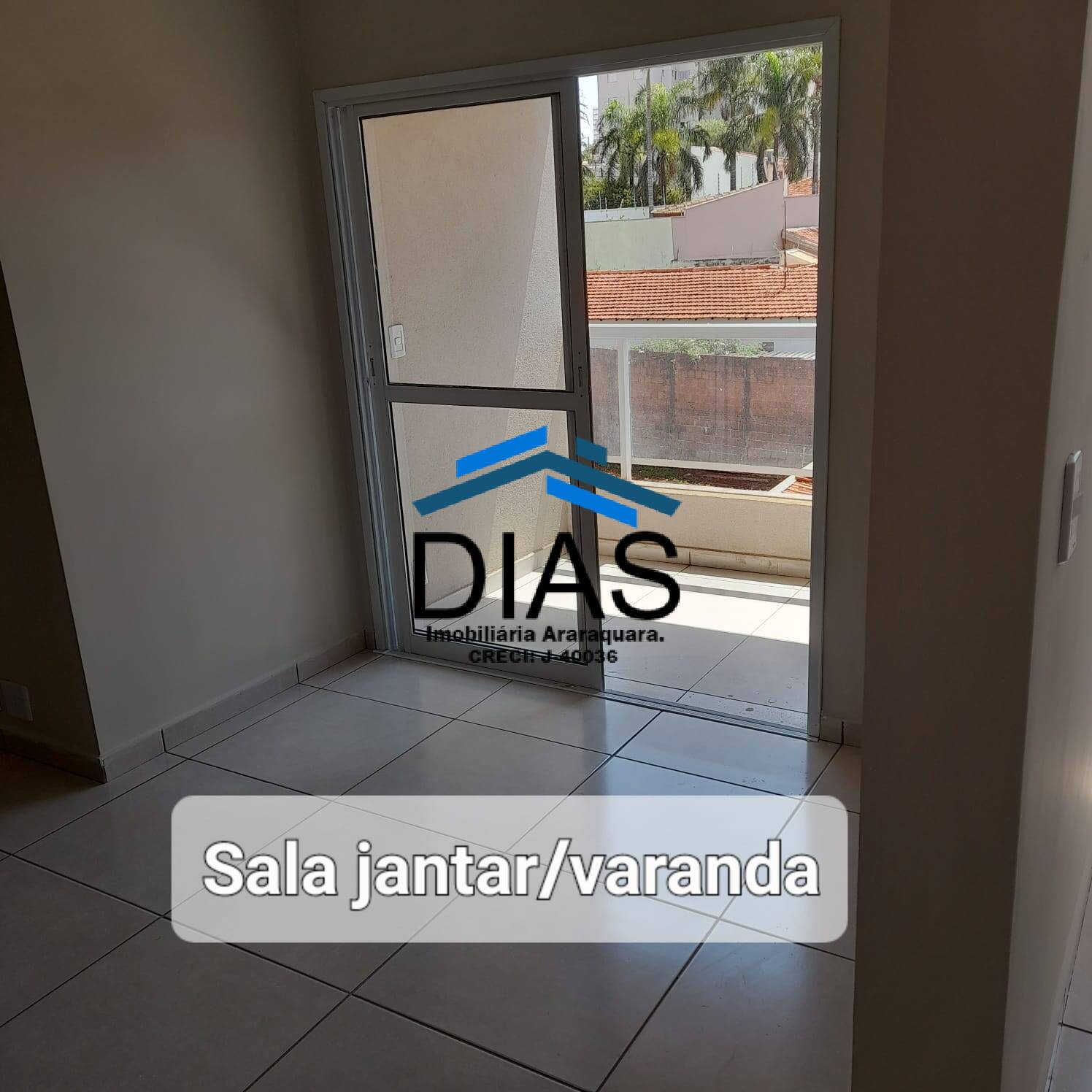 Apartamento à venda com 2 quartos, 63m² - Foto 13