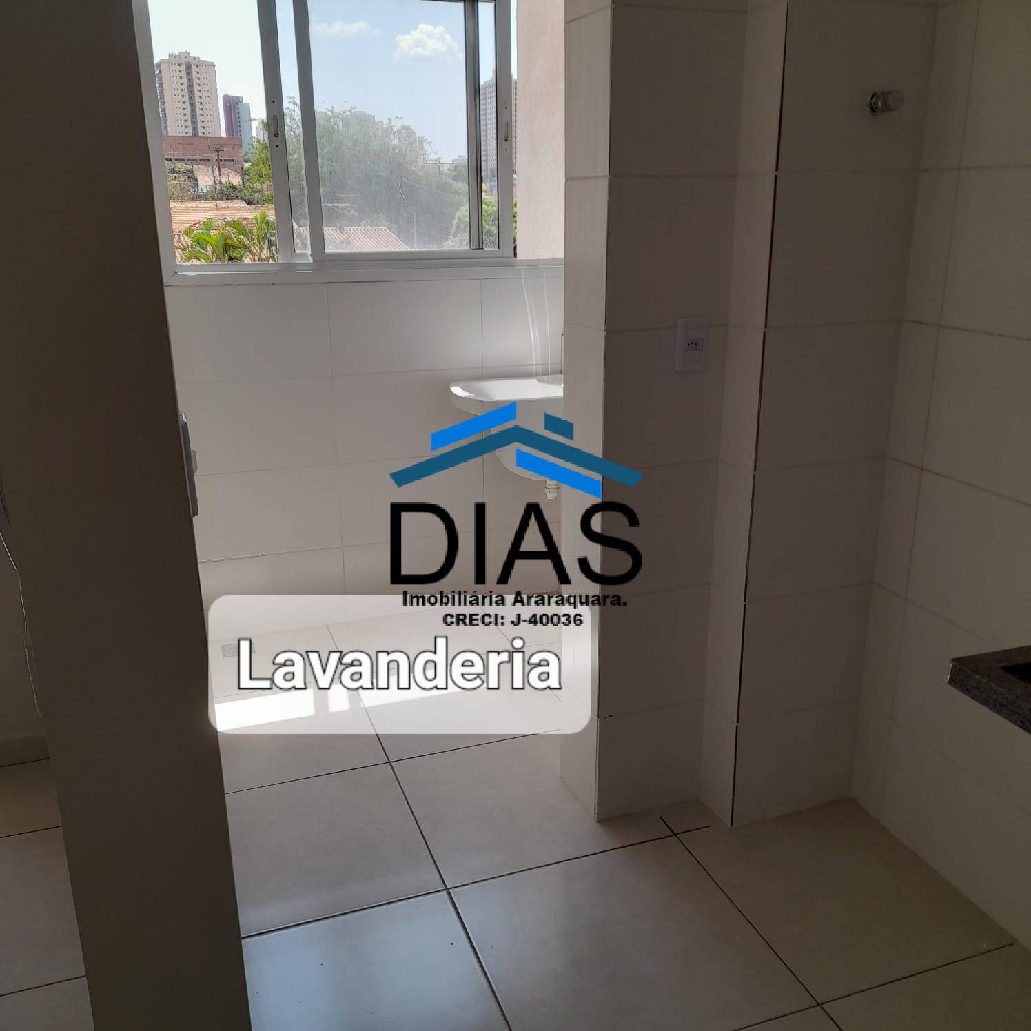 Apartamento à venda com 2 quartos, 63m² - Foto 14