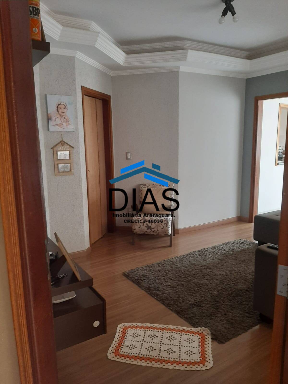 Casa à venda com 2 quartos, 152m² - Foto 4