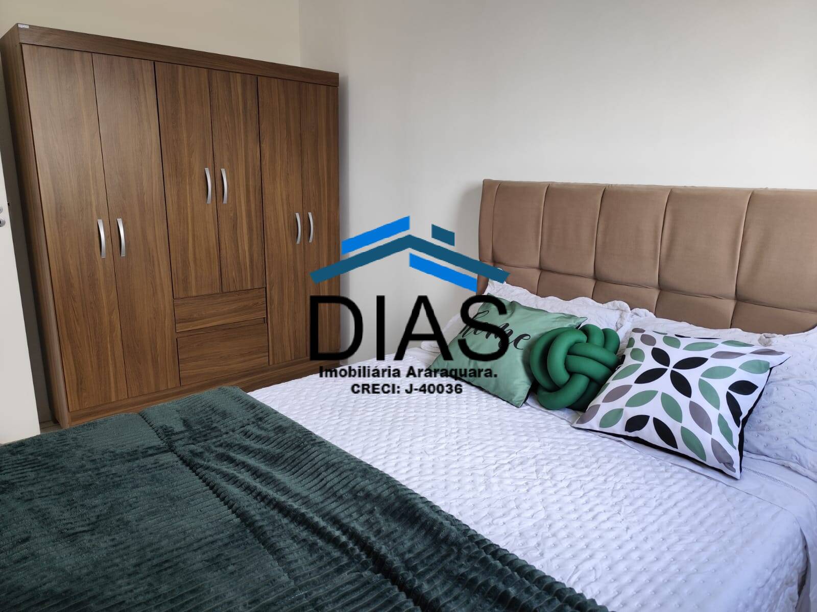 Apartamento à venda com 2 quartos, 51m² - Foto 19