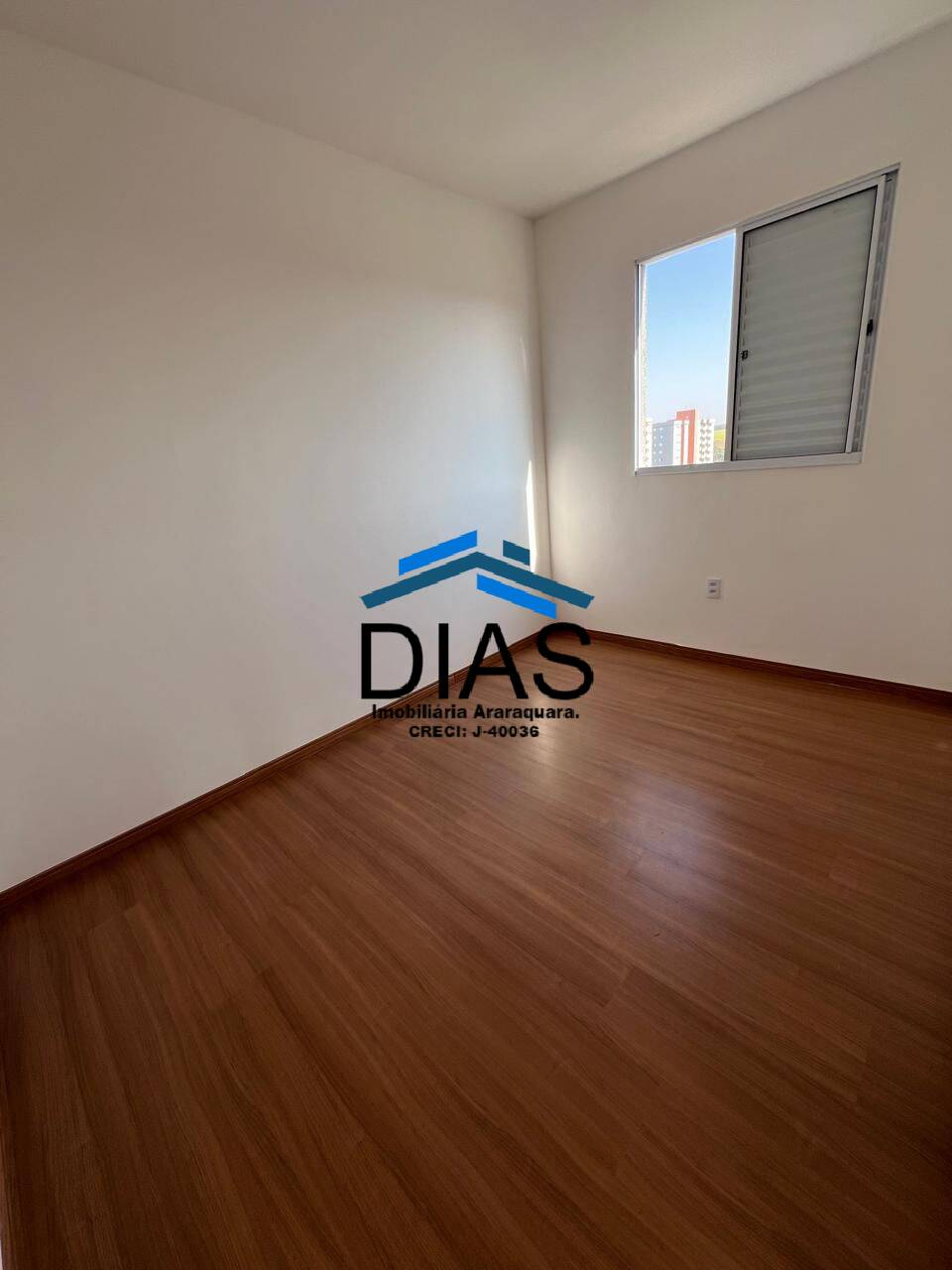 Apartamento à venda com 2 quartos, 51m² - Foto 8