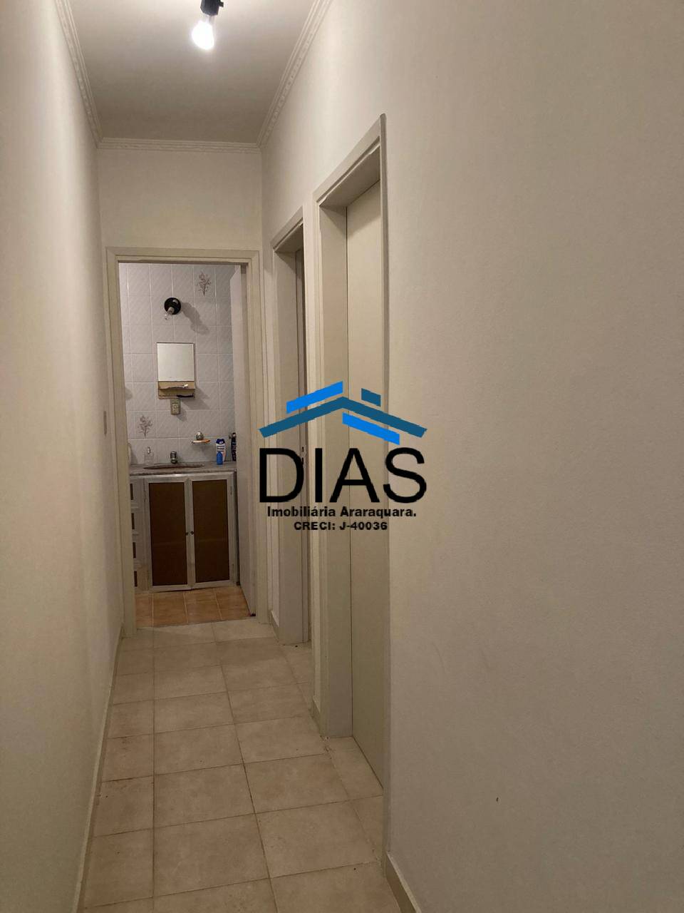 Apartamento à venda com 2 quartos, 84m² - Foto 5