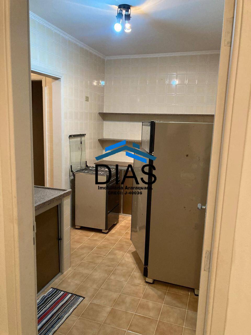 Apartamento à venda com 2 quartos, 84m² - Foto 4