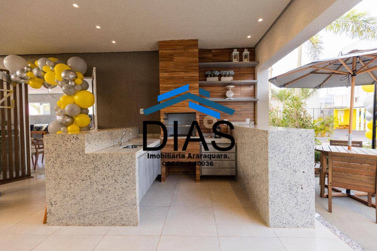 Apartamento à venda com 2 quartos, 51m² - Foto 19