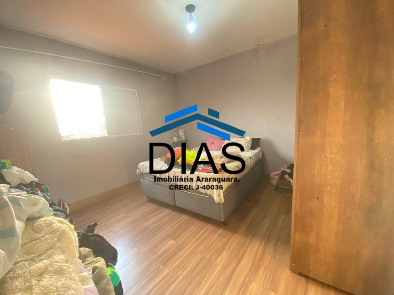 Casa à venda com 3 quartos, 105m² - Foto 14