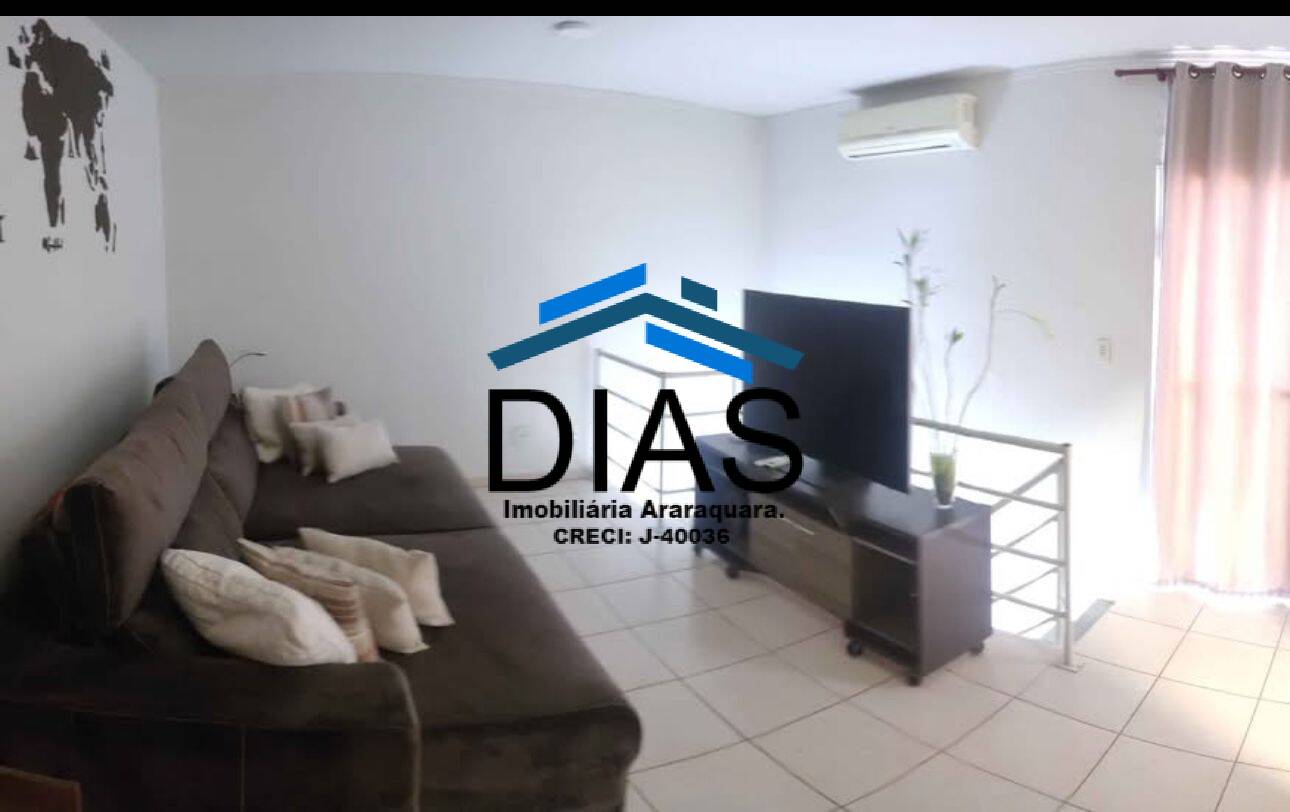 Apartamento à venda com 2 quartos, 79m² - Foto 5