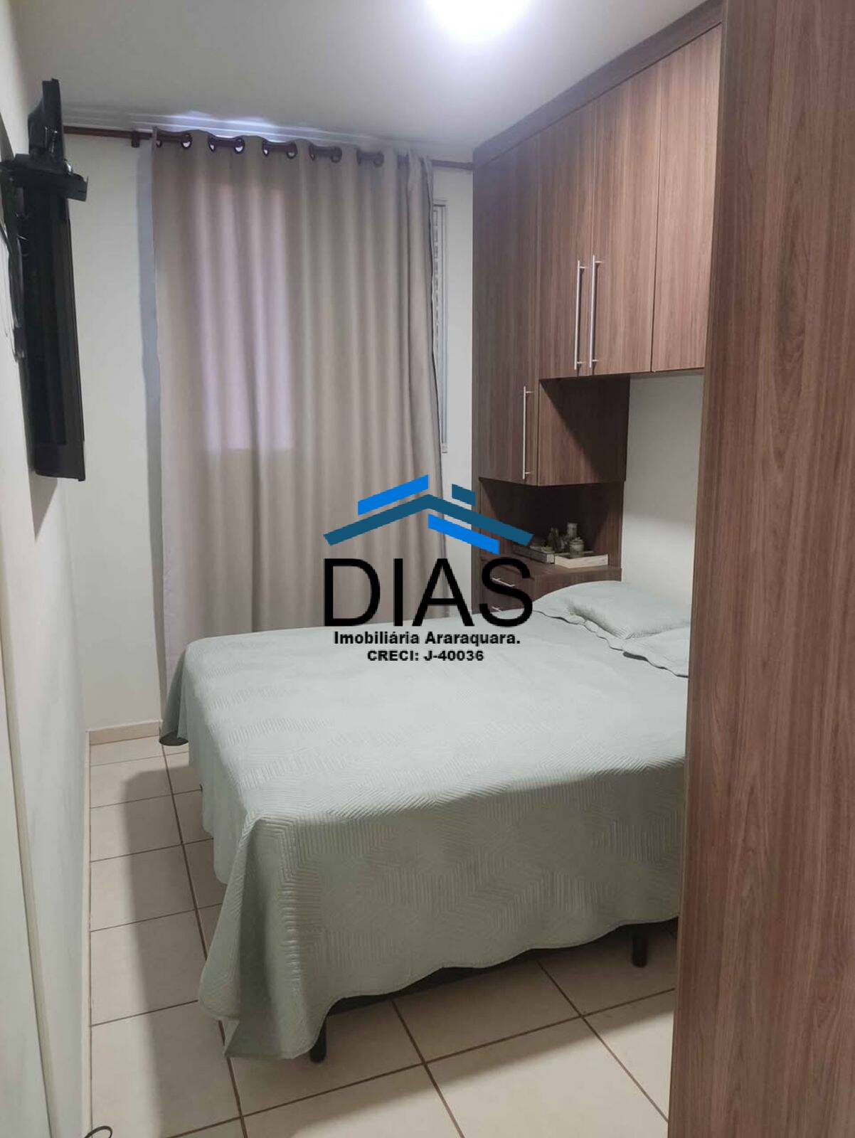 Apartamento à venda com 2 quartos, 79m² - Foto 10